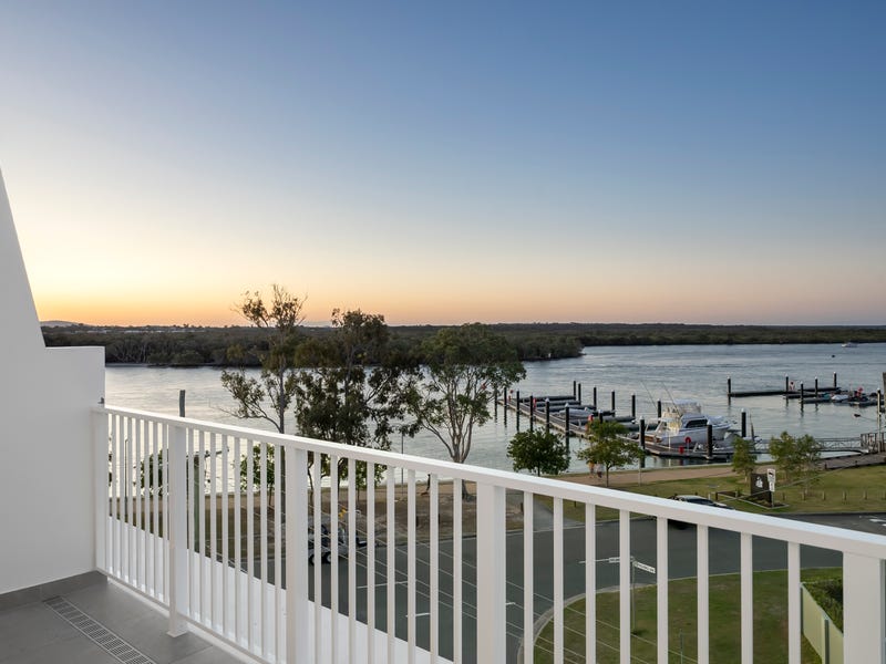 Real Estate & Property for Sale in QLD (+1 location) Pg. 41