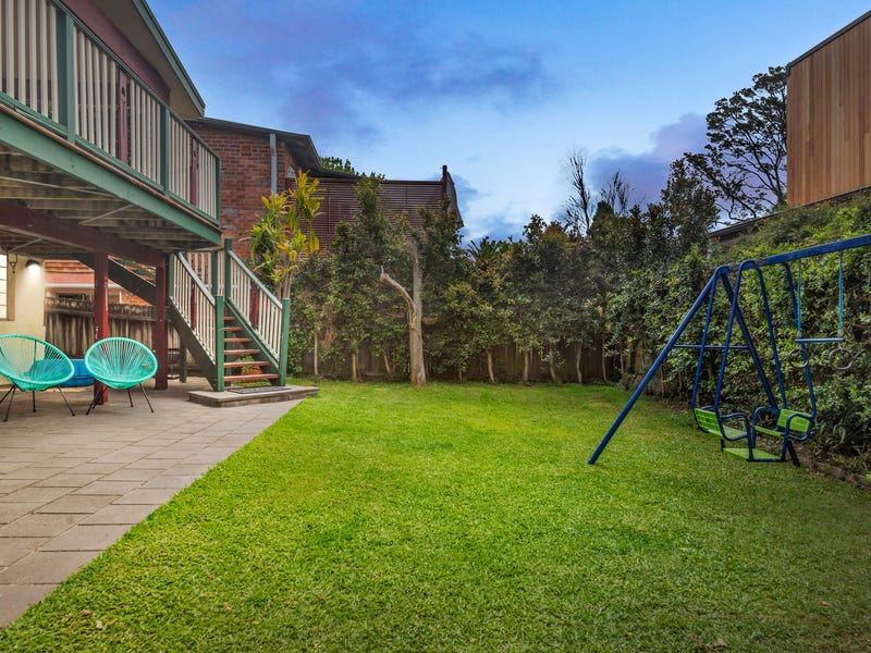 Houses for Sale in Fairlight, NSW 2094