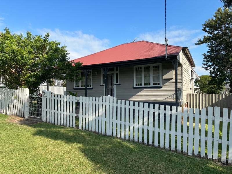 52 Margaret Street, Cessnock, NSW 2325