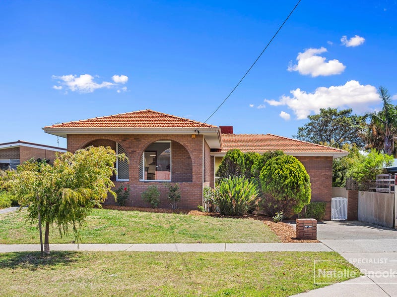 14 Cobb Street, Scarborough, WA 6019 House for Sale