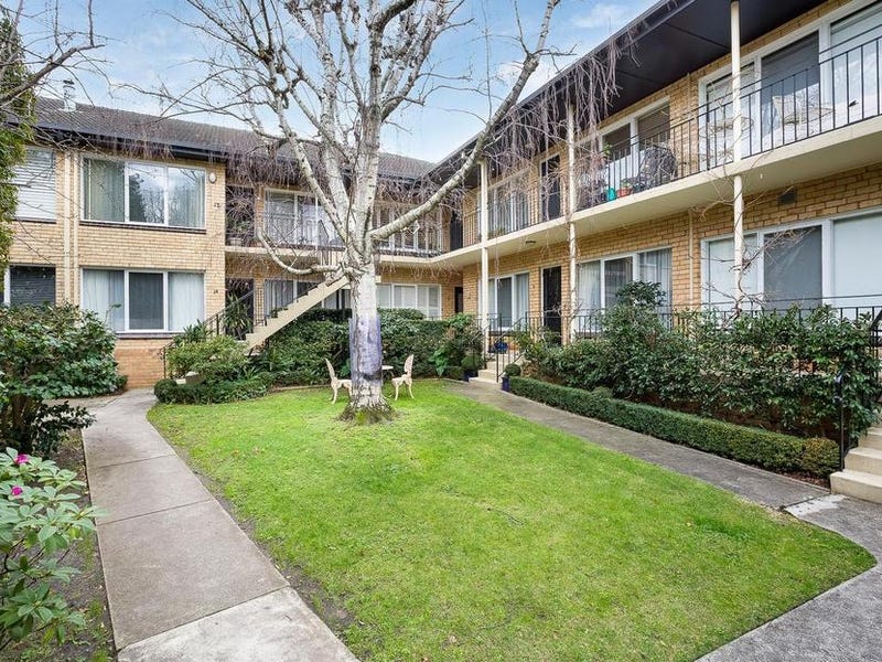 12/35 Normanby Street, Brighton, Vic 3186