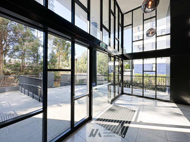 Real Estate & Property for Sale in Woolwich, NSW 2110 (+1 location) Pg