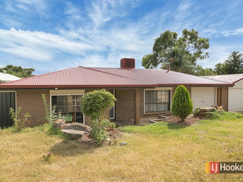 22 Karinga Avenue, Craigmore, SA 5114 Property Details