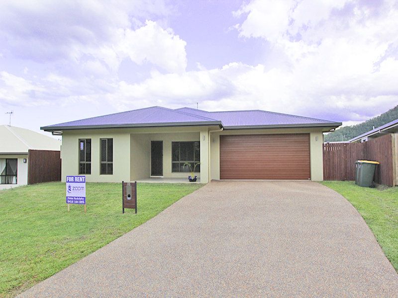 85 Cooktown Road, Edmonton, Qld 4869