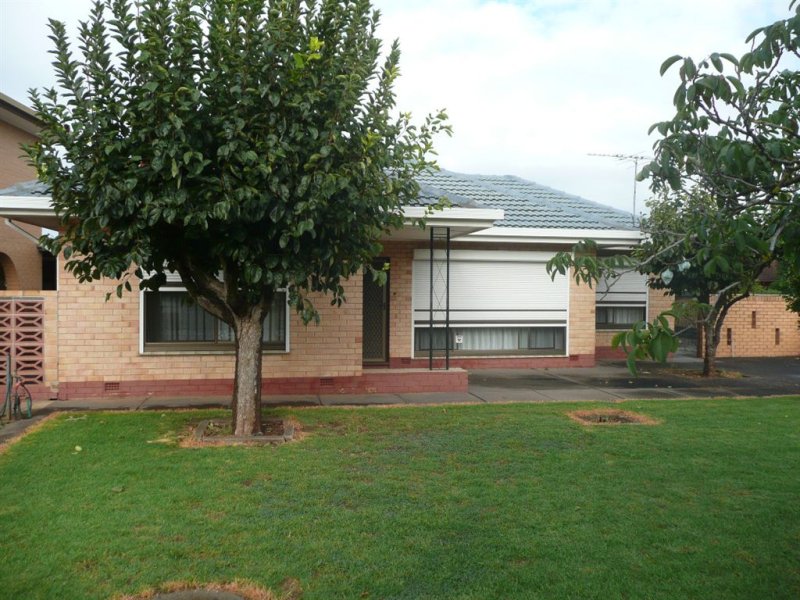 9 Wear Avenue, Marden, SA 5070