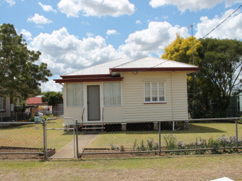 30 Pearen Street, Murgon, Qld 4605 - realestate.com.au