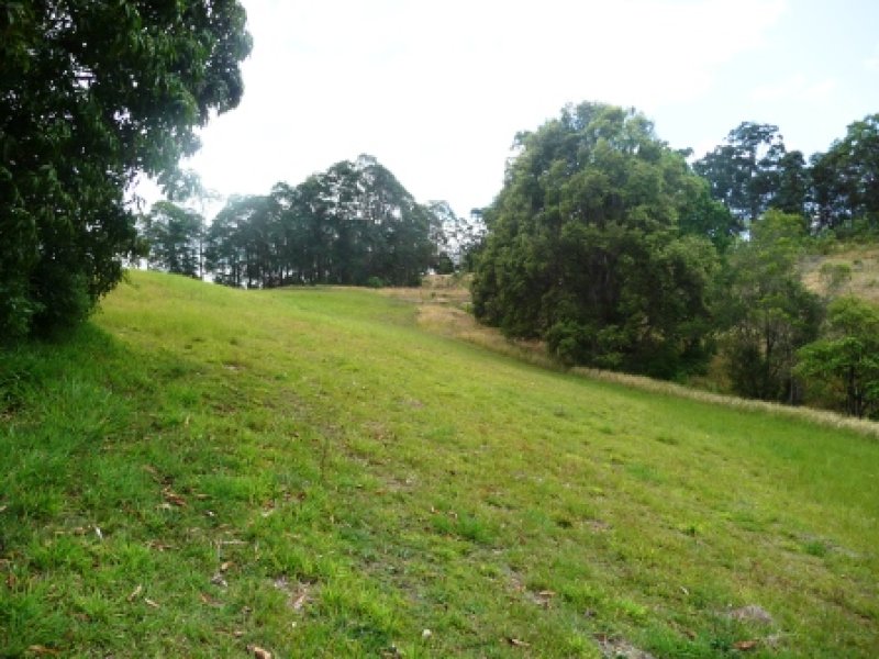 654 Bli Bli Road, Nambour, QLD 4560