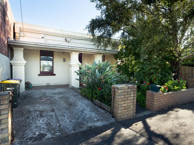 70 Keele Street, Collingwood, VIC 3066 70 Keele Street, Collingwood, VIC 3066