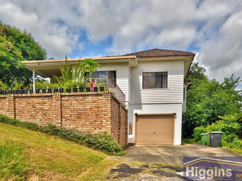 99 Bright Street, East Lismore, NSW 2480