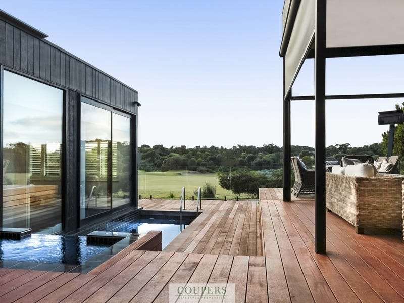 30 Muirfield Lane, Fingal, Vic 3939 Property Details