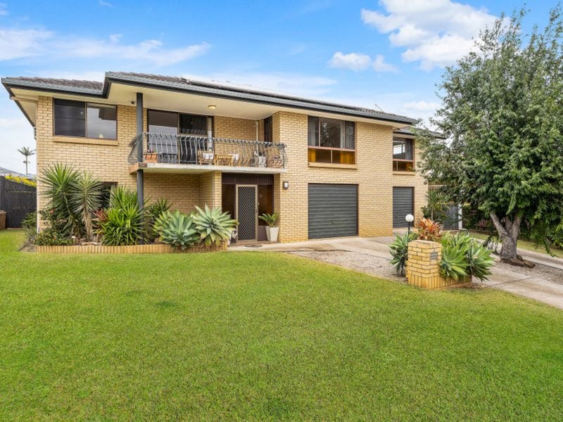 3 Sauvignon Street, Carseldine, Qld 4034 House for Sale realestate