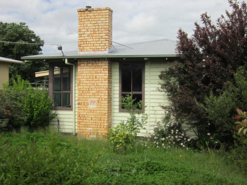 59 Bree Road, Hamilton, Vic 3300 Property Details