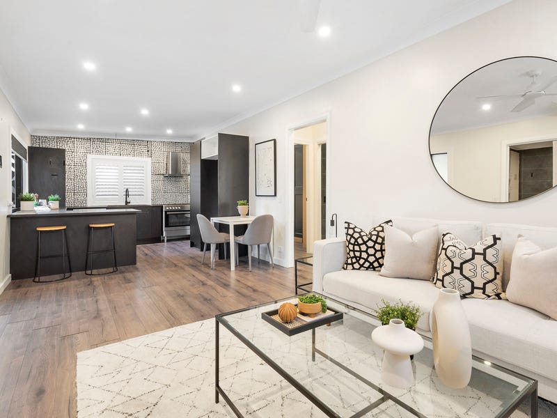 6 Ross Street, Newport, NSW 2106