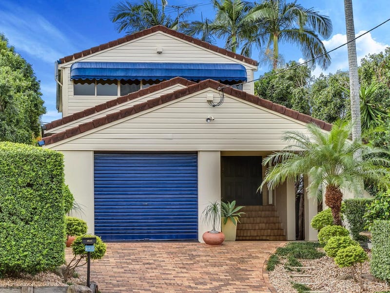 130 Oriel Road, Ascot, Qld 4007 Property Details