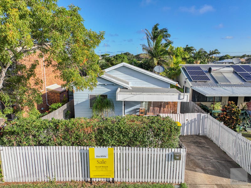 24 William Street, Yeppoon, Qld 4703 Property Details