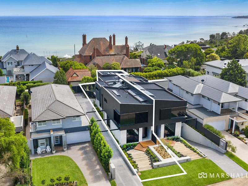 8B Morell Street, Mornington, VIC 3931