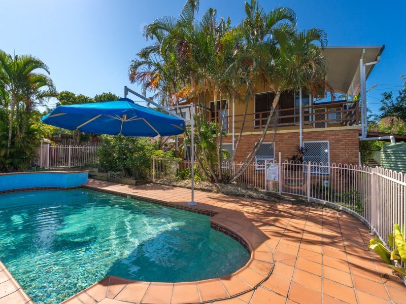 61 Bilsen Road, Wavell Heights, QLD 4012 - realestate.com.au