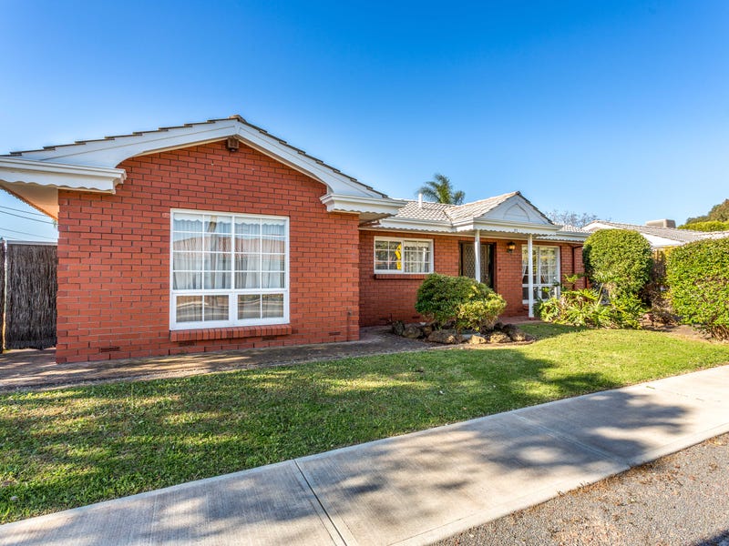 1/21 Glengarry Avenue, Glandore, SA 5037