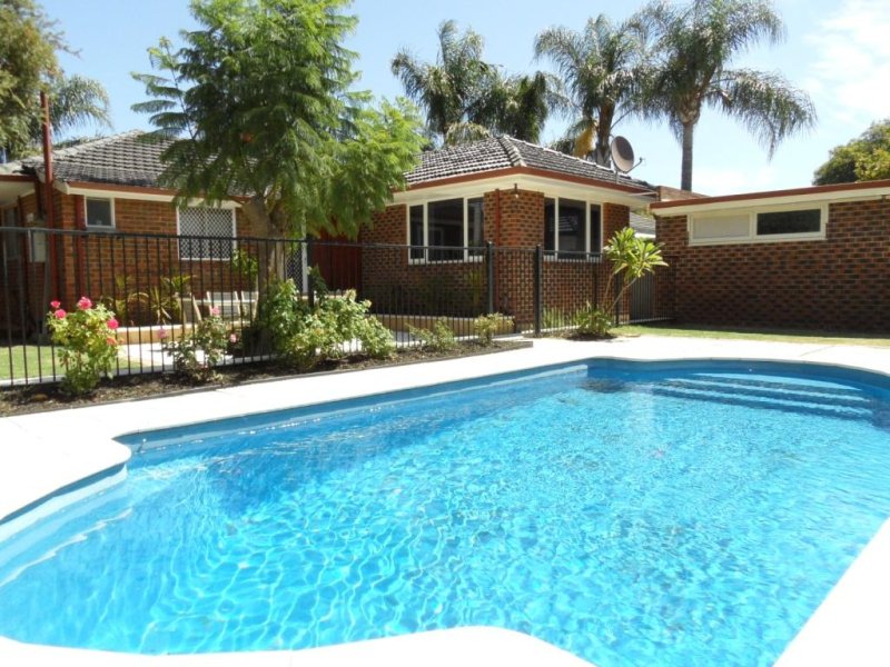 48 French Street, Ashfield, WA 6054 Property Details