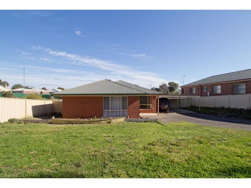 10 ster Street, Eaglehawk, Vic 3556 Property Details