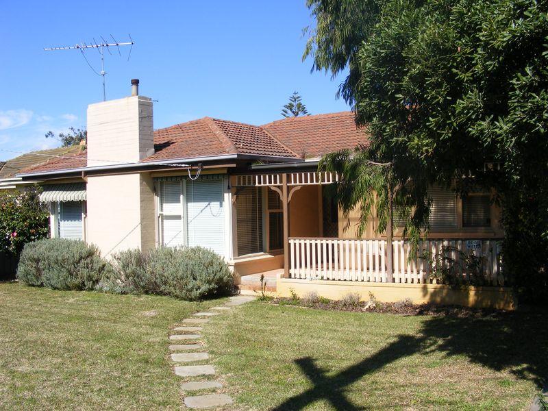 1915 Point Nepean Road, Tootgarook, VIC 3941