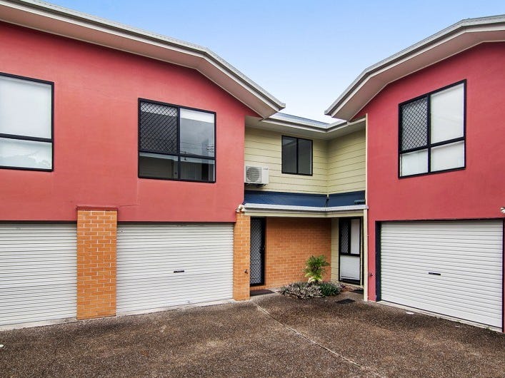 5/116120 Leckie Road, Kedron, Qld 4031 Property Details