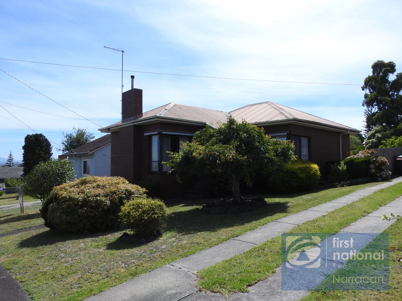 55 Wirraway St, Moe, Vic 3825 Property Details