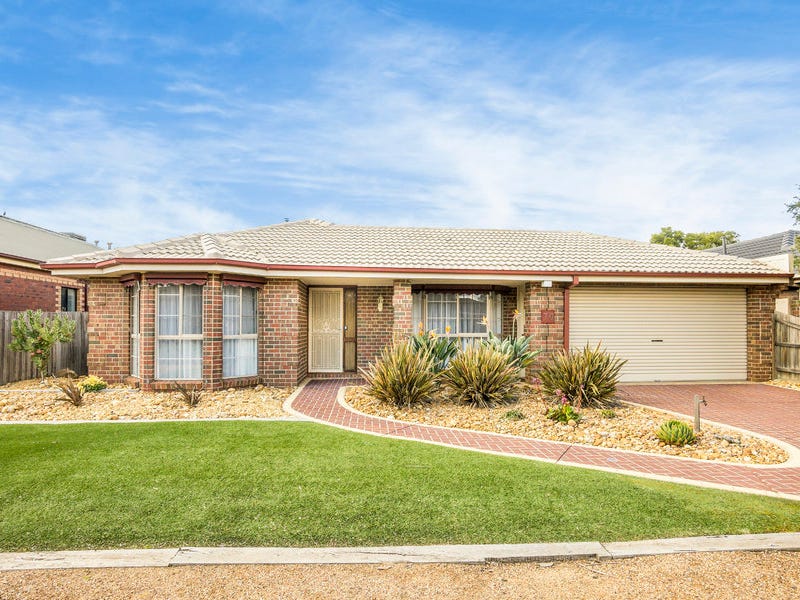 70 Wilmington Avenue, Hoppers Crossing, VIC 3029