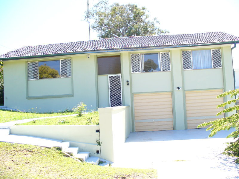 3 Virginia Grove, Southport, Qld 4215 Property Details