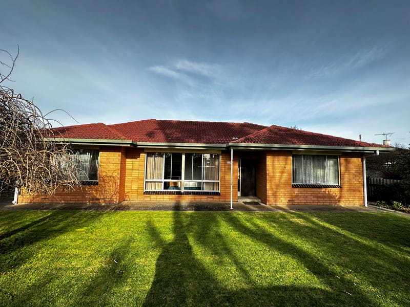 6 Classics Avenue, Millicent, SA 5280 Property Details