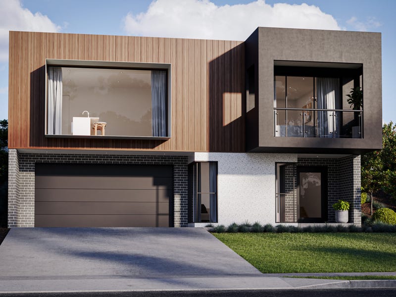 37 Glenfern Street, Howrah, Tas 7018 House for Sale