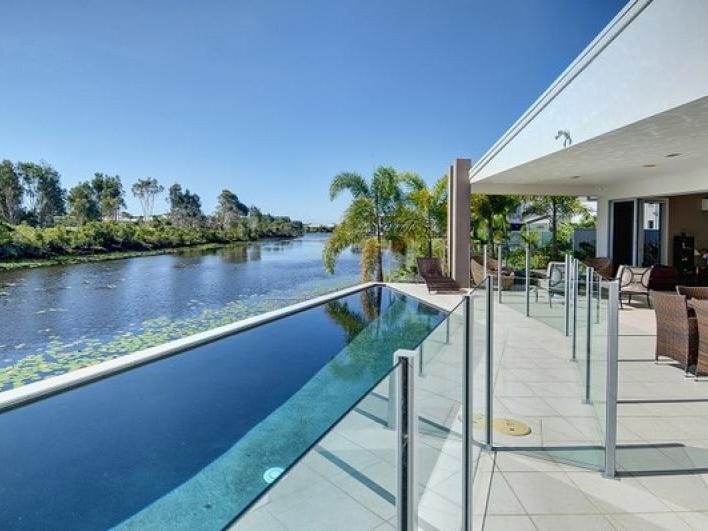 14 Flitcroft Place, Pelican Waters, Qld 4551