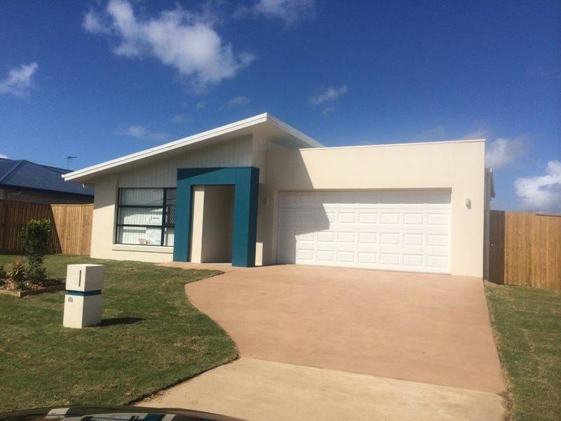 Houses for Rent in Mackay, QLD 4740 Pg. 2