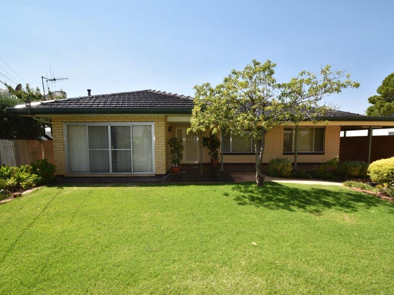 513 Cummins Street, Broken Hill, NSW 2880