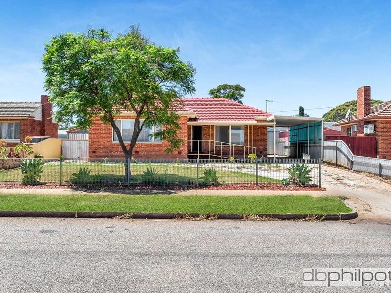 18 Crisp Road, Elizabeth Downs, SA 5113