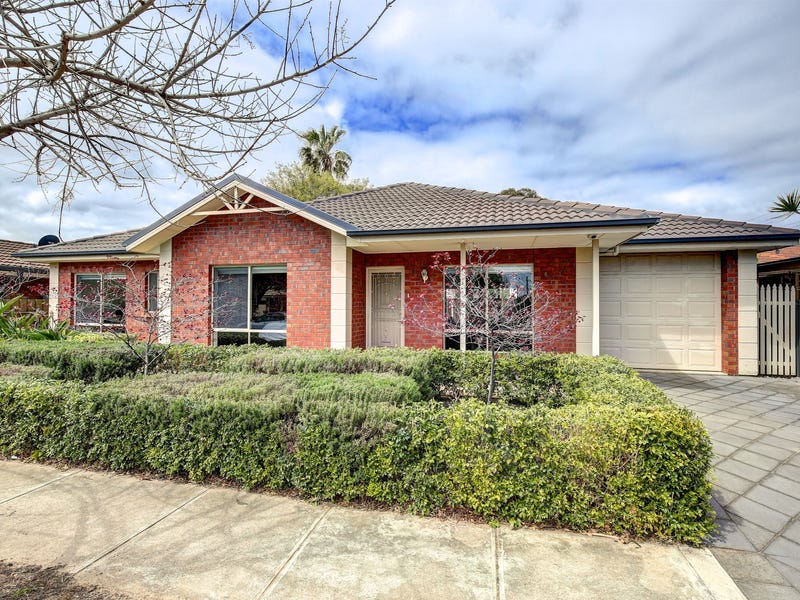 3 King Street, Croydon, SA 5008