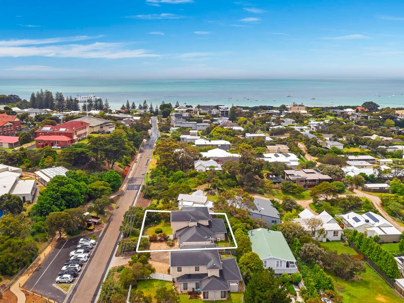 31 Coppin Road, Sorrento, Vic 3943 Property Details