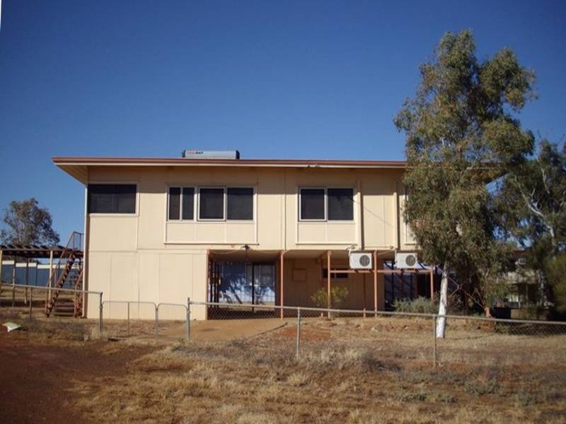72 Main Street, Meekatharra, WA 6642
