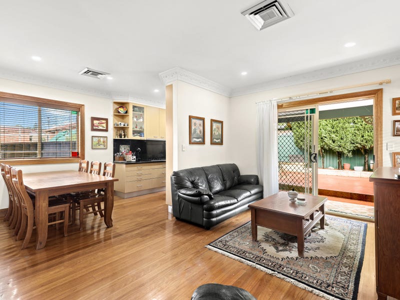 Houses for Sale in Earlwood, NSW 2206 Pg. 2