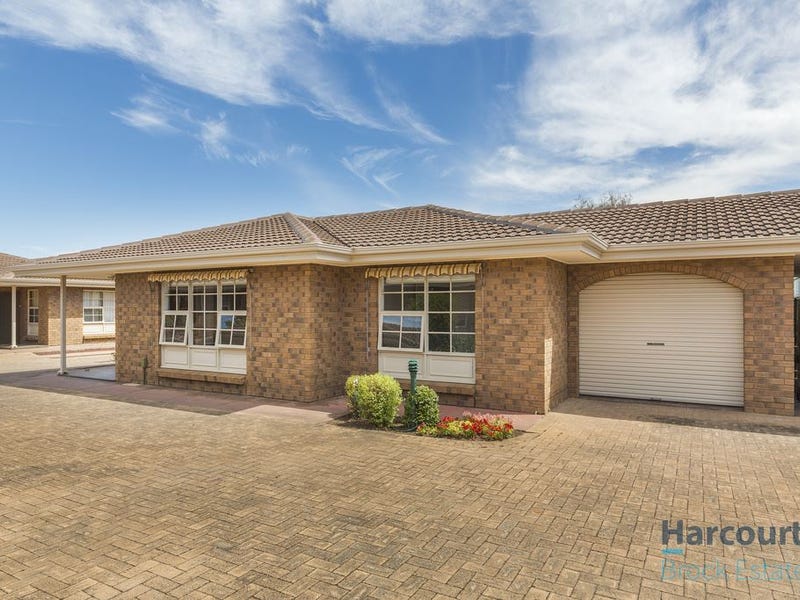 2/7 Hartley Road, Brighton, SA 5048