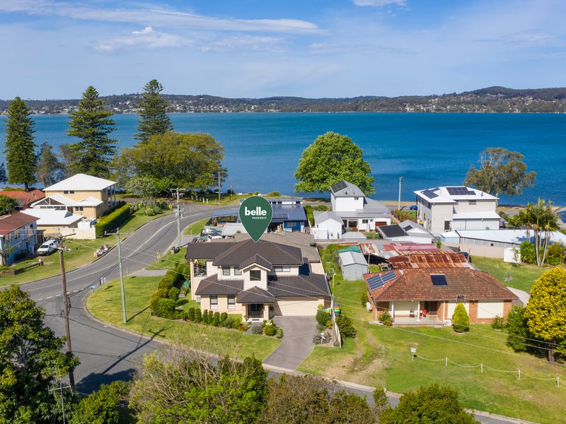 32 Marmong Street, Marmong Point, NSW 2284