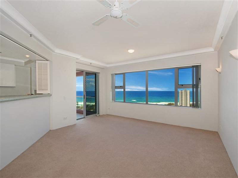 102/12 Commodore Drive, Surfers Paradise, QLD 4217 102/12 Commodore Drive, Surfers Paradise, QLD 4217