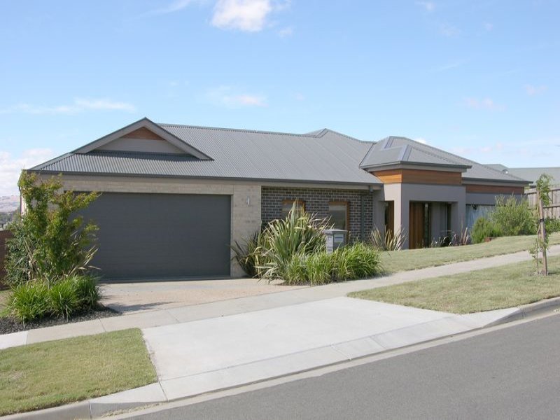 12 Cromie Drive, Warragul, VIC 3820