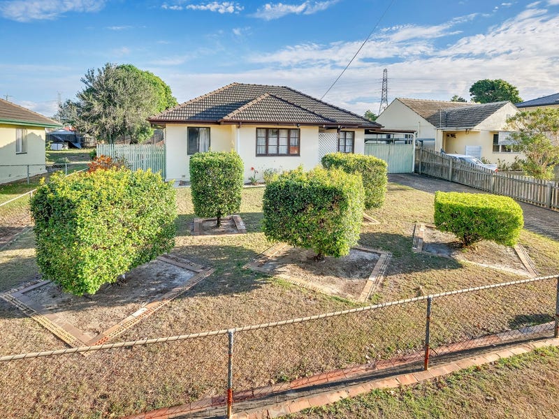 176 Freeman Road, Inala, QLD 4077