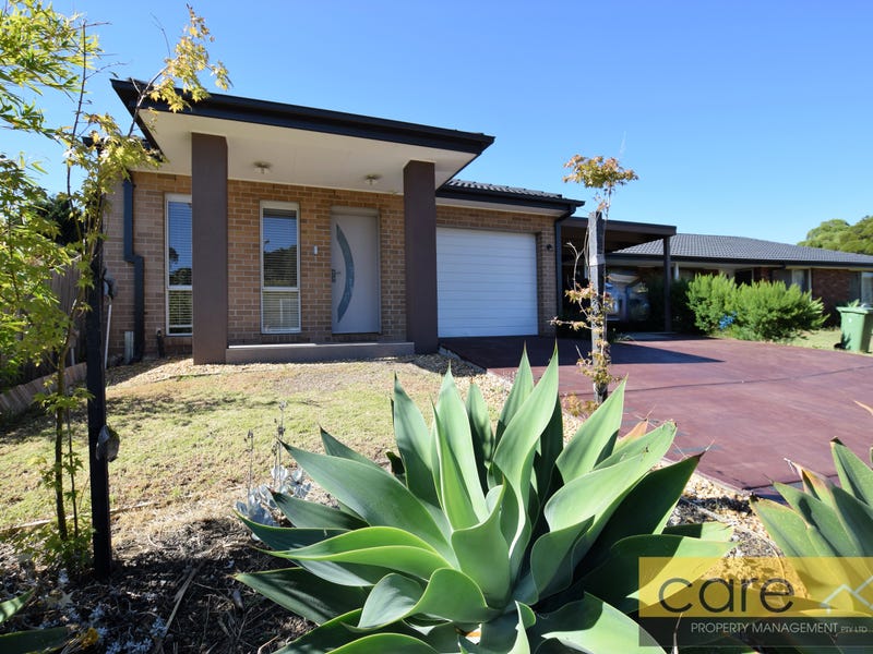 35A Bemersyde Drive, Berwick, VIC 3806
