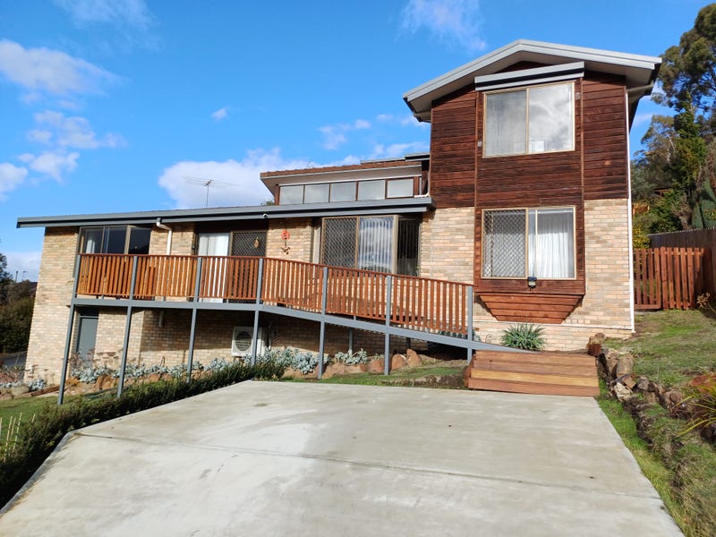 7 Warren Court, Howrah, Tas 7018 House for Sale
