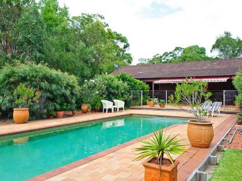 16 Ryan Road, Medowie, NSW 2318