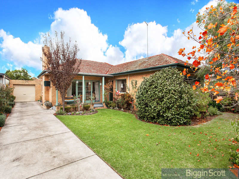 34 Gale Street, Aspendale, VIC 3195