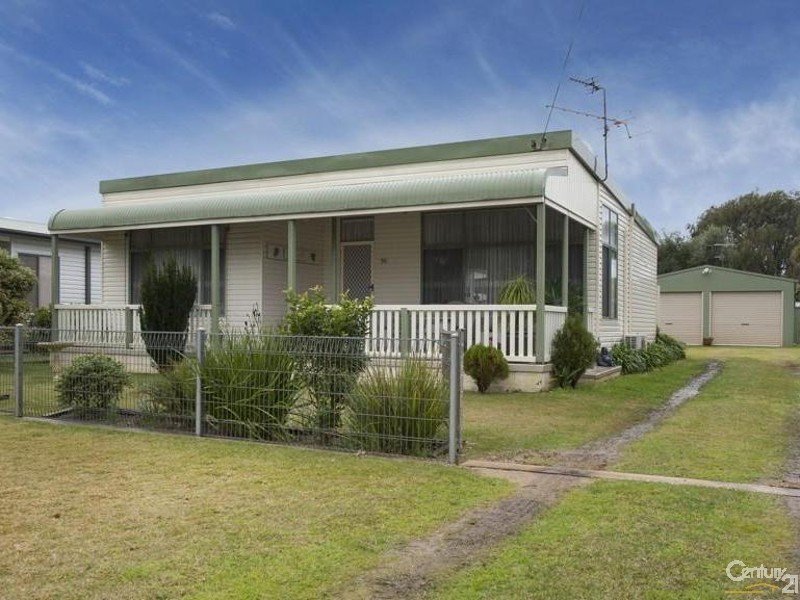 50 Sunpatch Parade, Tomakin, NSW 2537 Property Details