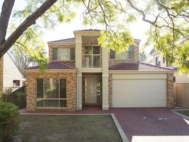 74 River Road, Emu Plains, NSW 2750